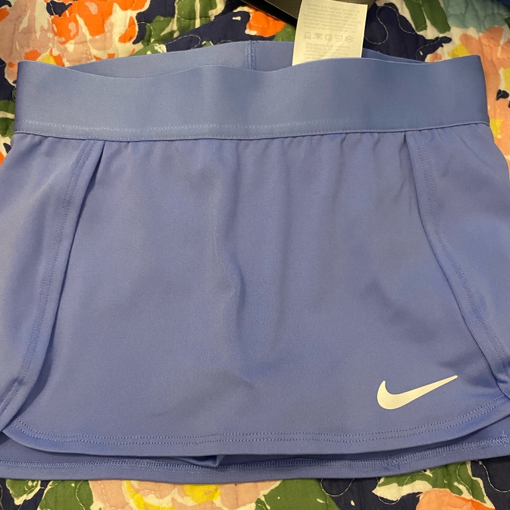 Brand Nike tennis/golf skort